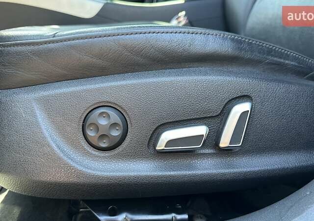 Білий Ауді А4, об'ємом двигуна 1.97 л та пробігом 179 тис. км за 14850 $, фото 26 на Automoto.ua