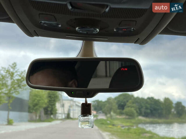 Ауди А4 2014 в Львове на Automoto.ua Белый Ауди А4, объемом двигателя 2 л и пробегом 113 тыс. км за 14450 $, фото 37 на Automoto.ua