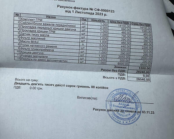 Ауді А4 2014 у Рівному на Automoto.ua Білий Ауді А4, об'ємом двигуна 2 л та пробігом 214 тис. км за 12700 $, фото 25 на Automoto.ua