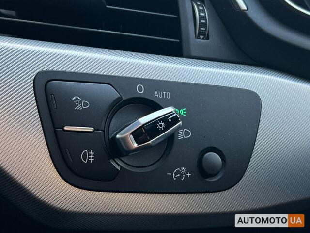 Белый Ауди А4, объемом двигателя 2 л и пробегом 170 тыс. км за 18250 $, фото 17 на Automoto.ua