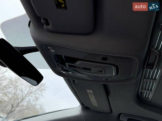 Білий Ауді А4, об'ємом двигуна 1.98 л та пробігом 163 тис. км за 17500 $, фото 14 на Automoto.ua