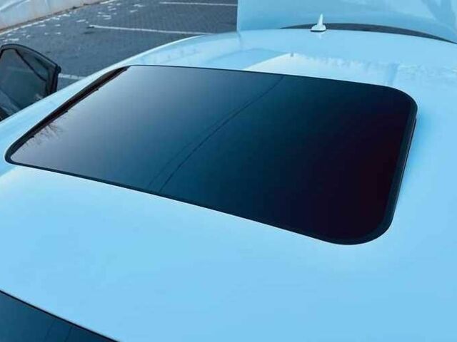 Белый Ауди А4, объемом двигателя 2 л и пробегом 143 тыс. км за 12700 $, фото 4 на Automoto.ua