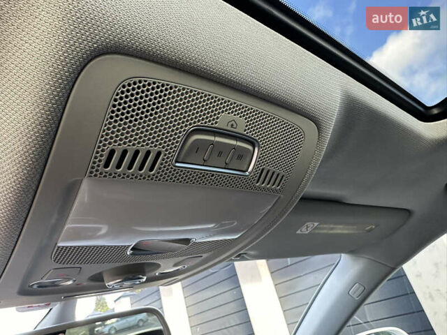 Білий Ауді А4, об'ємом двигуна 2 л та пробігом 202 тис. км за 12999 $, фото 30 на Automoto.ua