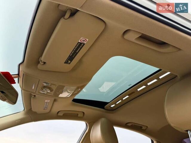 Белый Ауди А4, объемом двигателя 1.98 л и пробегом 154 тыс. км за 13990 $, фото 38 на Automoto.ua