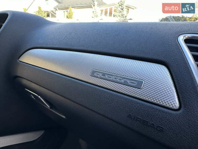 Белый Ауди А4, объемом двигателя 2 л и пробегом 202 тыс. км за 14800 $, фото 51 на Automoto.ua