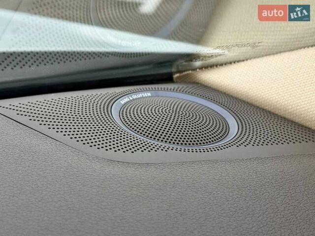 Белый Ауди А4, объемом двигателя 1.98 л и пробегом 154 тыс. км за 13990 $, фото 43 на Automoto.ua