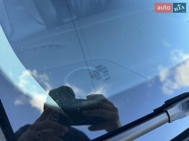 Белый Ауди А4, объемом двигателя 2 л и пробегом 202 тыс. км за 14800 $, фото 16 на Automoto.ua