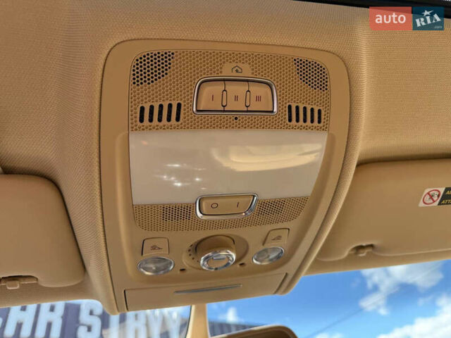 Білий Ауді А4, об'ємом двигуна 1.98 л та пробігом 173 тис. км за 12999 $, фото 59 на Automoto.ua