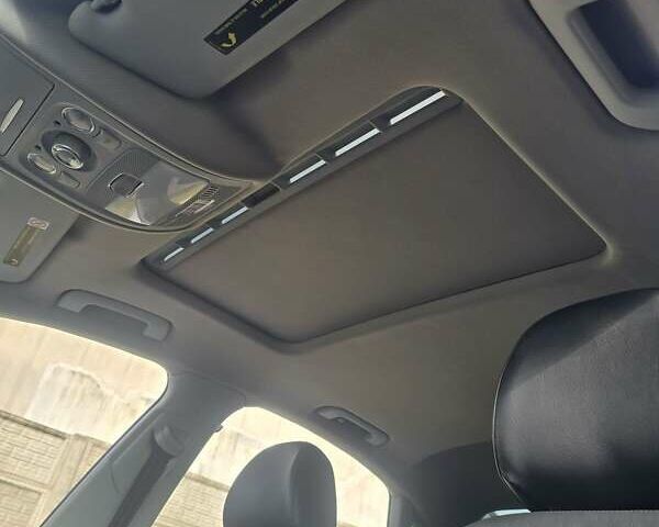 Білий Ауді А4, об'ємом двигуна 1.98 л та пробігом 200 тис. км за 10900 $, фото 19 на Automoto.ua