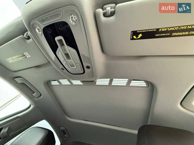 Білий Ауді А4, об'ємом двигуна 1.98 л та пробігом 163 тис. км за 17500 $, фото 13 на Automoto.ua