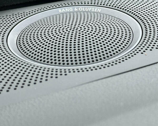 Белый Ауди А4, объемом двигателя 2 л и пробегом 171 тыс. км за 14500 $, фото 12 на Automoto.ua