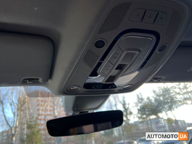 Белый Ауди А4, объемом двигателя 2 л и пробегом 170 тыс. км за 18250 $, фото 18 на Automoto.ua