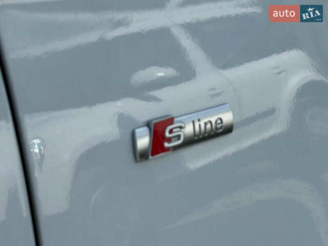 Білий Ауді А4, об'ємом двигуна 1.98 л та пробігом 173 тис. км за 12999 $, фото 27 на Automoto.ua