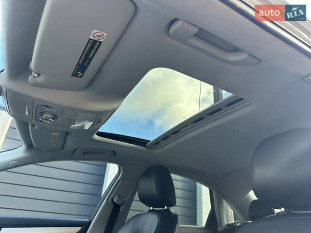 Белый Ауди А4, объемом двигателя 2 л и пробегом 202 тыс. км за 14800 $, фото 66 на Automoto.ua