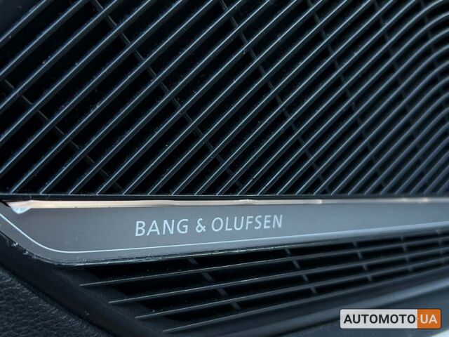 Белый Ауди А4, объемом двигателя 2 л и пробегом 170 тыс. км за 18250 $, фото 15 на Automoto.ua