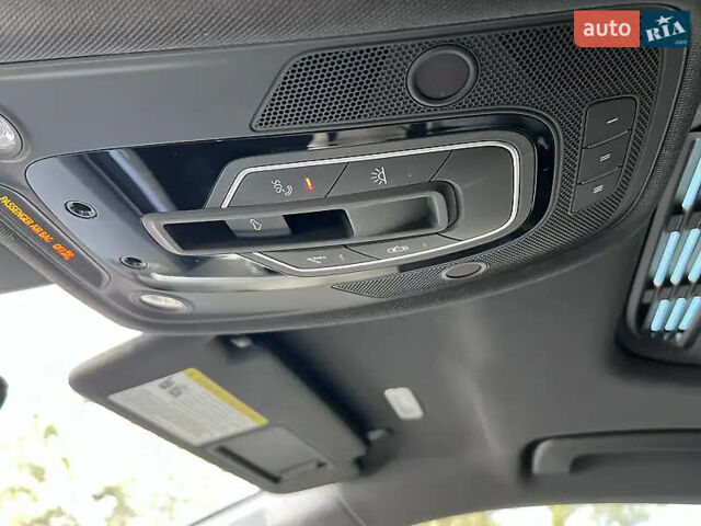 Белый Ауди А4, объемом двигателя 1.98 л и пробегом 89 тыс. км за 25000 $, фото 18 на Automoto.ua