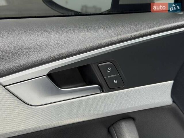 Белый Ауди А4, объемом двигателя 1.98 л и пробегом 91 тыс. км за 16800 $, фото 36 на Automoto.ua