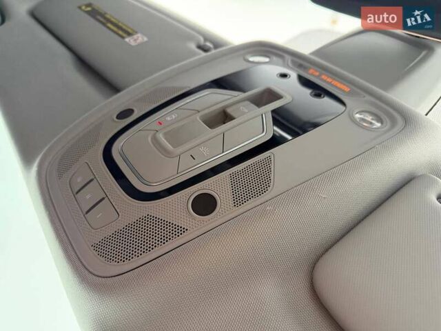 Белый Ауди А4, объемом двигателя 1.98 л и пробегом 91 тыс. км за 16800 $, фото 65 на Automoto.ua