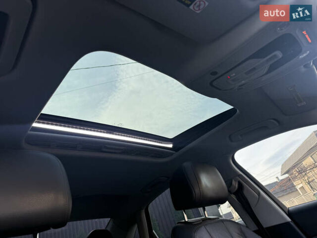 Белый Ауди А4, объемом двигателя 1.98 л и пробегом 258 тыс. км за 17000 $, фото 35 на Automoto.ua