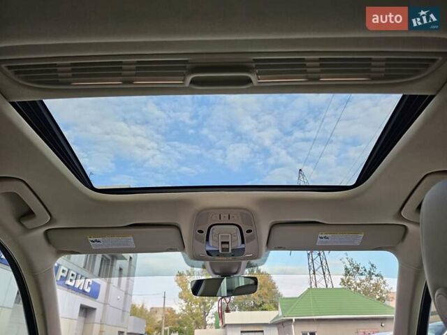 Білий Ауді А4, об'ємом двигуна 1.98 л та пробігом 156 тис. км за 17500 $, фото 20 на Automoto.ua