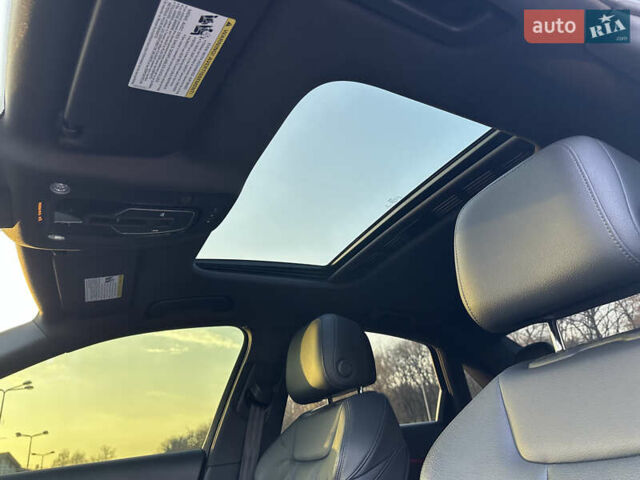 Белый Ауди А4, объемом двигателя 1.98 л и пробегом 112 тыс. км за 18999 $, фото 16 на Automoto.ua