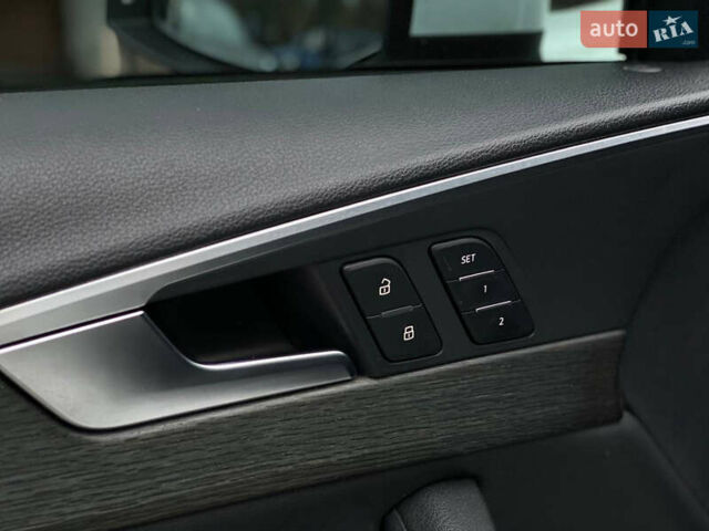 Белый Ауди А4, объемом двигателя 1.98 л и пробегом 146 тыс. км за 16500 $, фото 19 на Automoto.ua