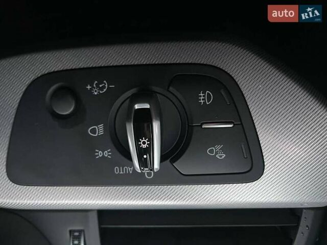 Белый Ауди А4, объемом двигателя 1.98 л и пробегом 159 тыс. км за 20990 $, фото 16 на Automoto.ua