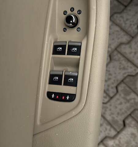 Белый Ауди А4, объемом двигателя 1.97 л и пробегом 300 тыс. км за 18000 $, фото 20 на Automoto.ua