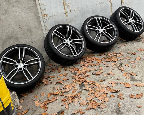 Белый Ауди А4, объемом двигателя 2 л и пробегом 162 тыс. км за 19500 $, фото 29 на Automoto.ua