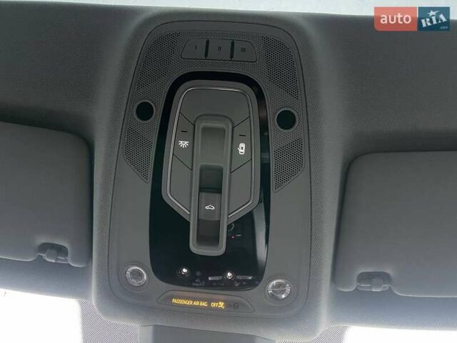 Белый Ауди А4, объемом двигателя 1.98 л и пробегом 159 тыс. км за 20990 $, фото 27 на Automoto.ua