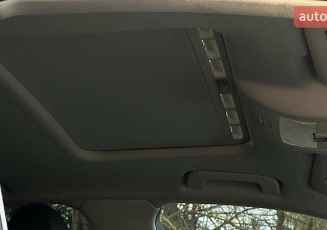 Белый Ауди А4, объемом двигателя 1.98 л и пробегом 160 тыс. км за 13999 $, фото 79 на Automoto.ua