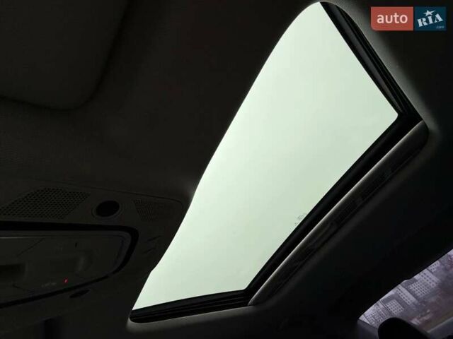 Белый Ауди А4, объемом двигателя 1.98 л и пробегом 91 тыс. км за 16800 $, фото 66 на Automoto.ua