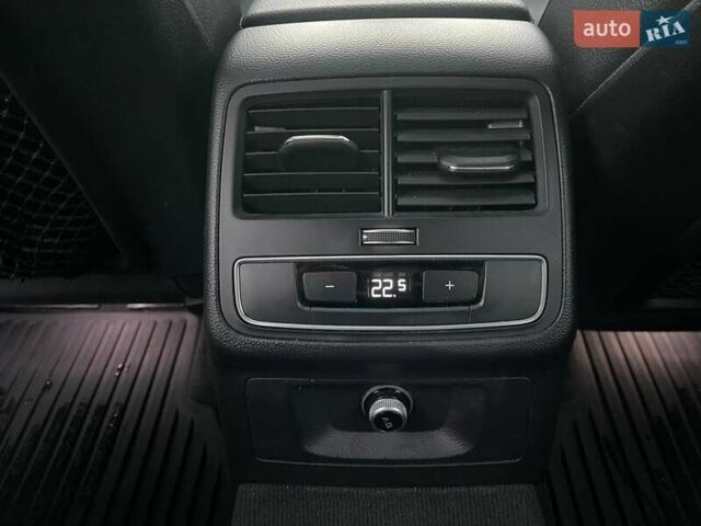 Белый Ауди А4, объемом двигателя 1.98 л и пробегом 159 тыс. км за 20990 $, фото 29 на Automoto.ua