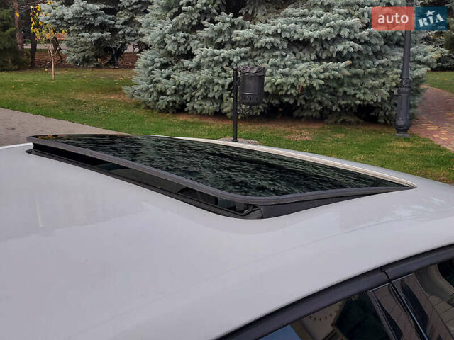 Белый Ауди А4, объемом двигателя 1.98 л и пробегом 144 тыс. км за 17399 $, фото 32 на Automoto.ua