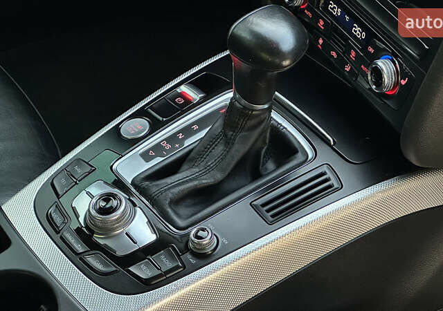 Белый Ауди А4, объемом двигателя 1.98 л и пробегом 160 тыс. км за 13999 $, фото 64 на Automoto.ua