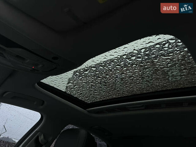 Білий Ауді А4, об'ємом двигуна 1.98 л та пробігом 167 тис. км за 17500 $, фото 28 на Automoto.ua