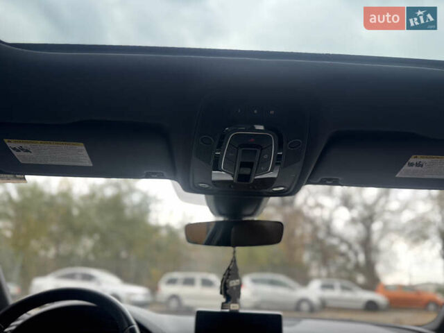 Ауді А4 2016 у Хмельницькому на Automoto.ua Білий Ауді А4, об'ємом двигуна 1.98 л та пробігом 185 тис. км за 16500 $, фото 30 на Automoto.ua