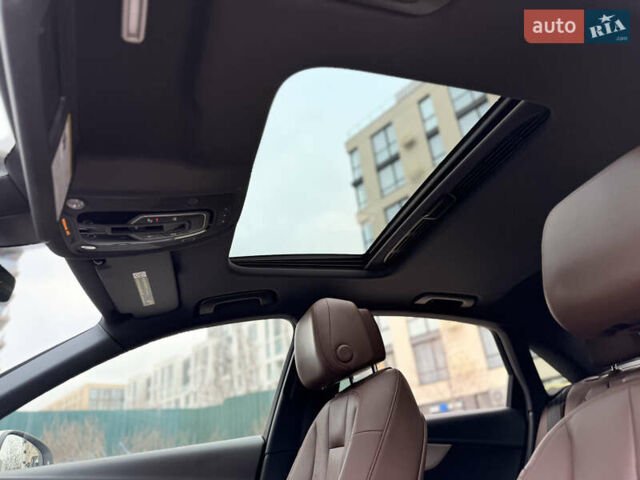 Белый Ауди А4, объемом двигателя 1.98 л и пробегом 118 тыс. км за 19500 $, фото 23 на Automoto.ua