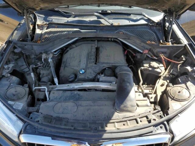 Білий Ауді А4, об'ємом двигуна 2 л та пробігом 139 тис. км за 1300 $, фото 15 на Automoto.ua