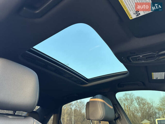 Белый Ауди А4, объемом двигателя 1.98 л и пробегом 112 тыс. км за 18999 $, фото 36 на Automoto.ua