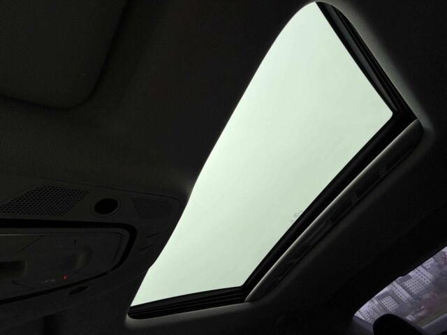 Белый Ауди А4, объемом двигателя 2 л и пробегом 91 тыс. км за 16800 $, фото 23 на Automoto.ua