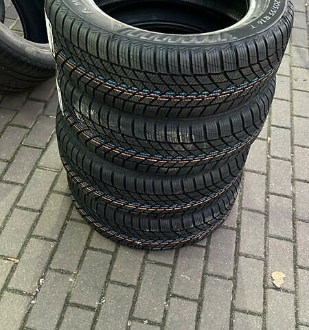 Белый Ауди А4, объемом двигателя 2 л и пробегом 159 тыс. км за 19500 $, фото 2 на Automoto.ua