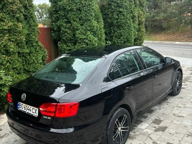 Білий Ауді А4, об'ємом двигуна 1.98 л та пробігом 135 тис. км за 7500 $, фото 10 на Automoto.ua