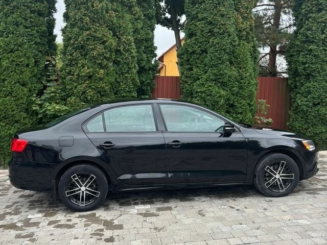 Білий Ауді А4, об'ємом двигуна 1.98 л та пробігом 135 тис. км за 7500 $, фото 8 на Automoto.ua