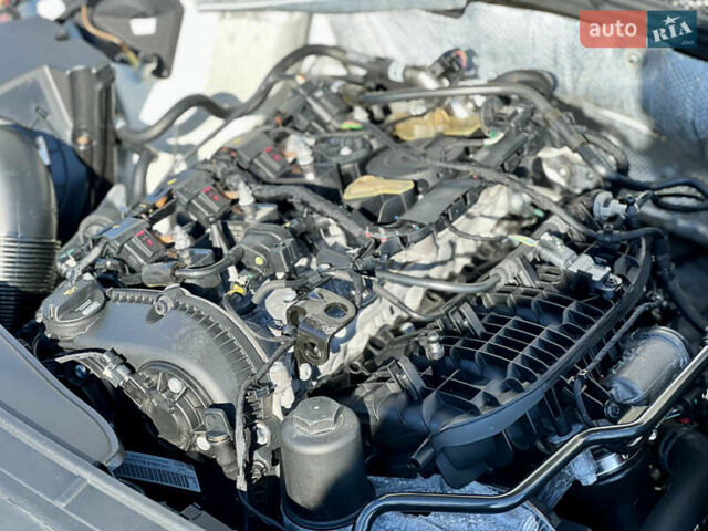 Белый Ауди А4, объемом двигателя 2 л и пробегом 169 тыс. км за 18300 $, фото 60 на Automoto.ua