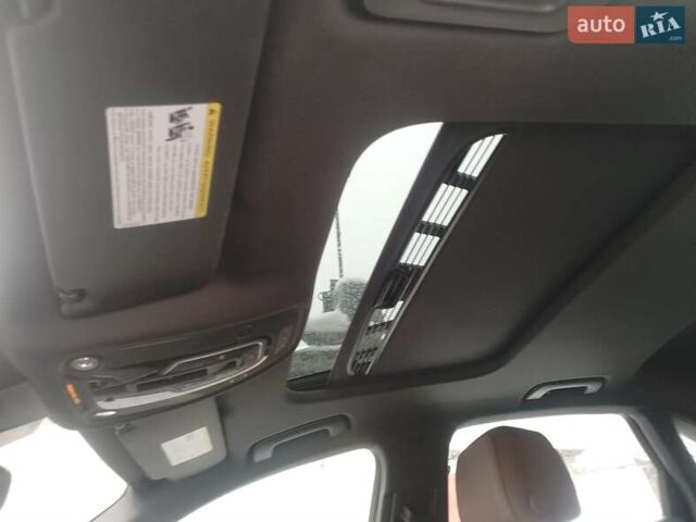 Белый Ауди А4, объемом двигателя 1.98 л и пробегом 168 тыс. км за 17400 $, фото 25 на Automoto.ua