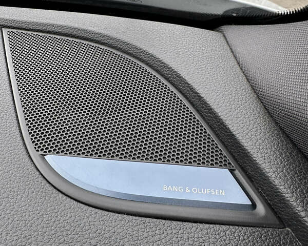 Ауди А4 2016 в Могилев-Подольском на Automoto.ua Белый Ауди А4, объемом двигателя 2 л и пробегом 160 тыс. км за 19500 $, фото 21 на Automoto.ua