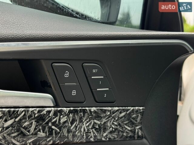 Белый Ауди А4, объемом двигателя 1.98 л и пробегом 190 тыс. км за 16500 $, фото 21 на Automoto.ua
