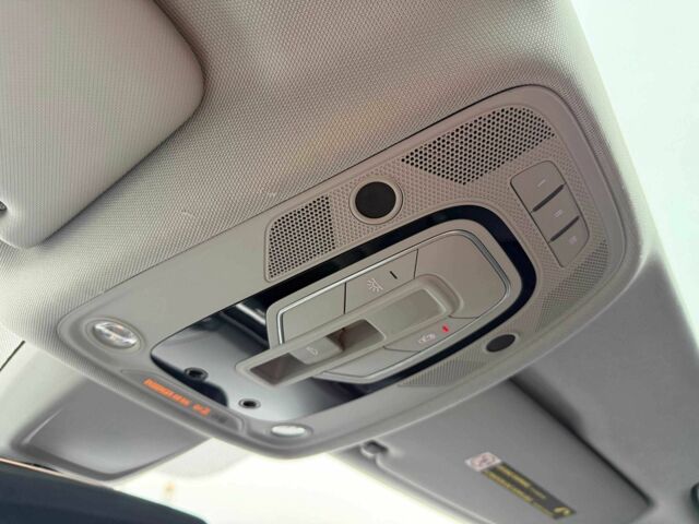 Белый Ауди А4, объемом двигателя 2 л и пробегом 91 тыс. км за 16800 $, фото 22 на Automoto.ua