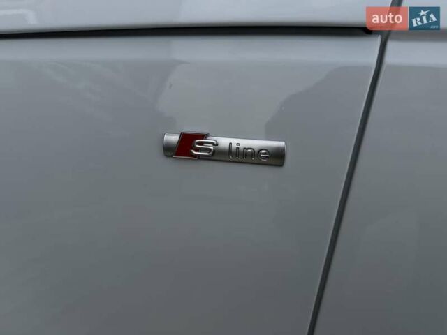 Білий Ауді А4, об'ємом двигуна 1.98 л та пробігом 139 тис. км за 16800 $, фото 25 на Automoto.ua